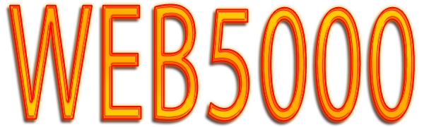 WEB5000 >> Trik Mudah Membaca Pola Permainan Lawan Poker Terupdate